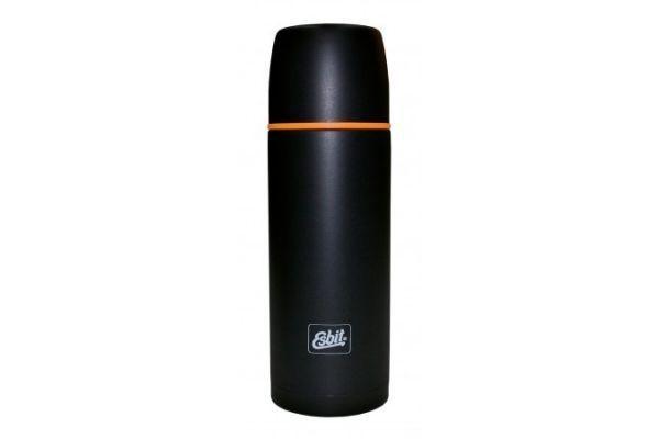 Termos Esbit VACUUM FLASK 1 L