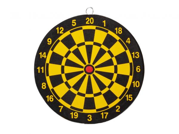 Tarcza Dart Board Umarex 20 cm (2.2243)