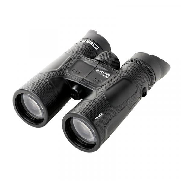 Lornetka Steiner Skyhawk 4.0 10x42 (2339) (LORN.STEIN/SKYHAWK.4 10X42)