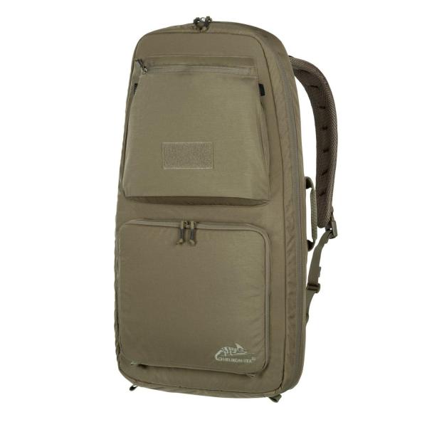 Pokrowiec SBR Carrying Bag (TB-SCB-CD-12)