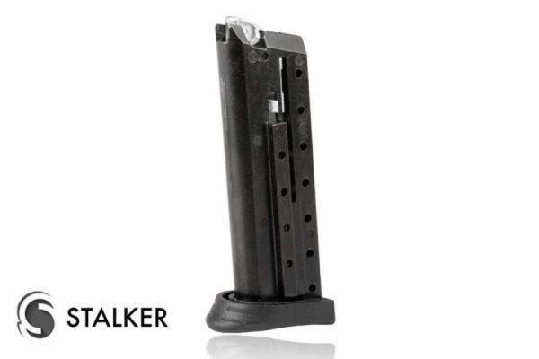 Magazynek do pis. STALKER M906 (M906MAGAZINE) na nab huk 5,6/16mm