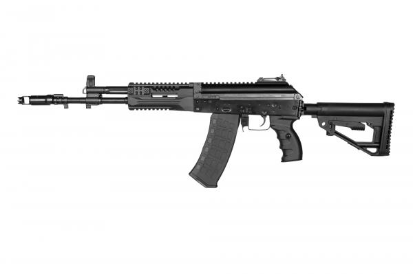 Karabinek ASG E&L ELAK12 Essential (EIL-01-033365)