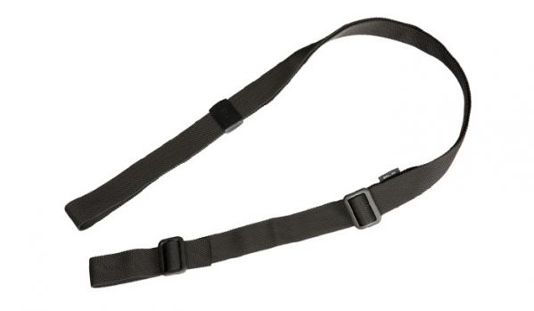 Zawieszenie Magpul 2-punktowe RLS Sling - MAG1004