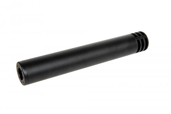 Tłumik dźwięku ASG Harvester 35×224mm (FMA-09-009403)