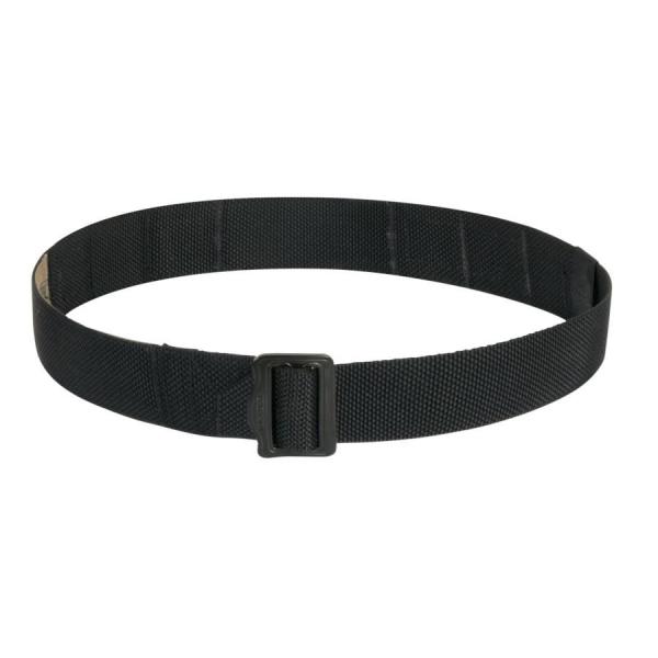 Pas Helikon MID-PRO BELT Czarny (PS-MPB-NL-01)