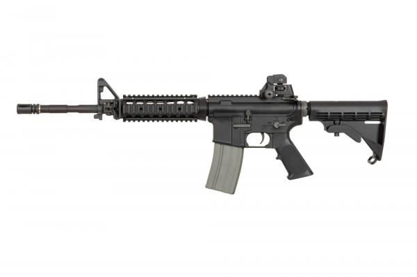 Karabinek ASG ARES AR-080E (ARE-01-030778)