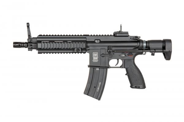 Karabinek ASG Specna Arms SA-H01 ONE (SPE-01-014850)