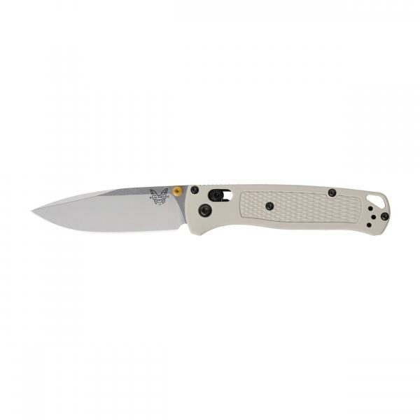 Nóż składany Benchmade 535-12 Bugout (535-12)