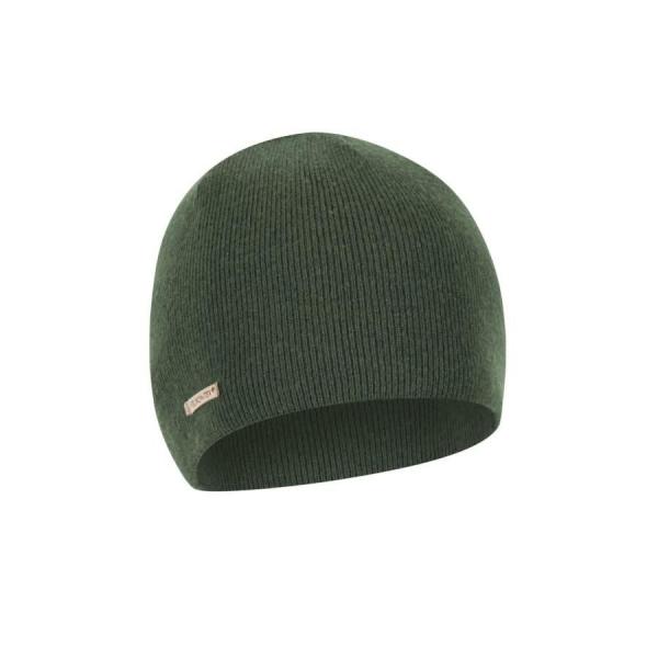 Czapka Helikon Urban Beanie - Merino Wool (CZ-UBN-MW-29)