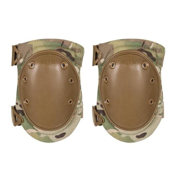 Nakolanniki AltaFLEX GEL Flexible Cap AltaLOK MultiCam (HE.OK-FGF-CD-34)