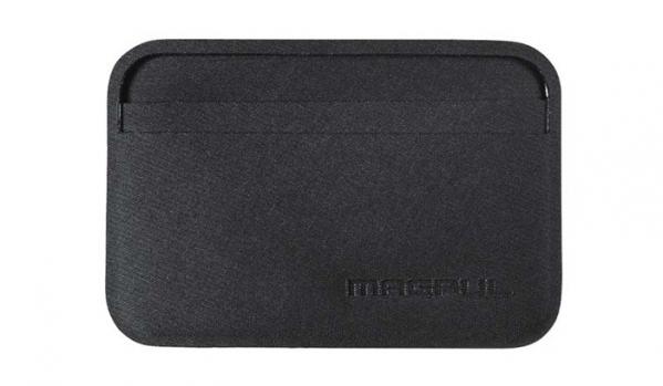 Portfel Magpul DAKA Everyday Wallet - Czarny - MAG763-001