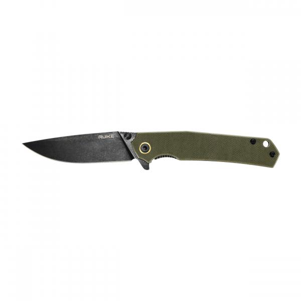 Nóż Ruike P801-G (340-061)