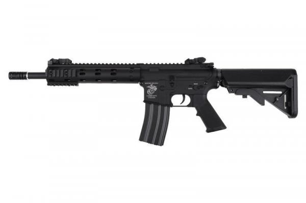 Karabinek ASG Specna Arms SA-A08 ONE (SPE-01-009392)