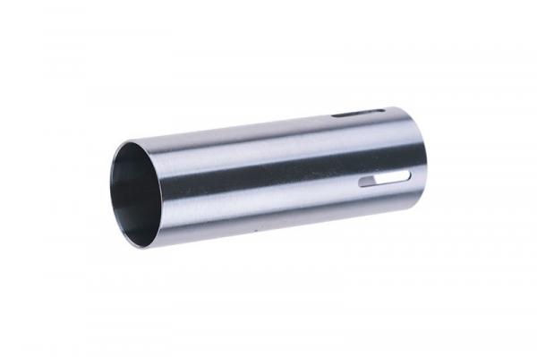 Stalowy cylinder typ 2 (SPE-08-023638)