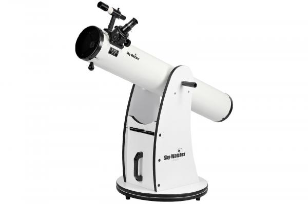 Teleskop Sky-Watcher (Synta) SK Dobson 6\