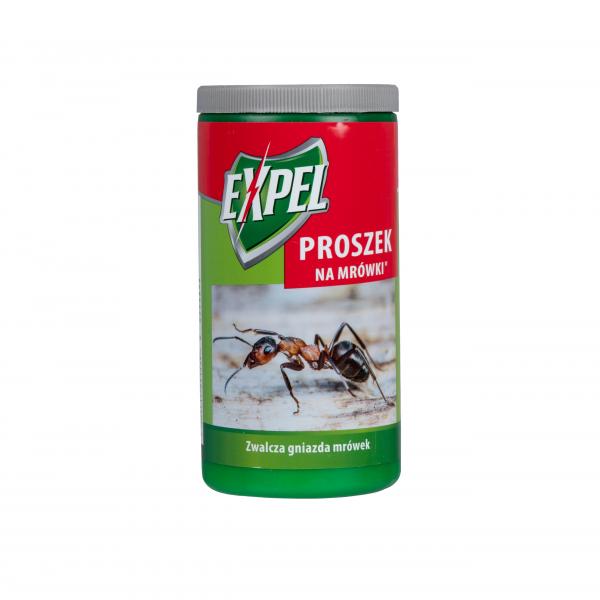 Proszek Expel na mrówki 300 g (599-014)