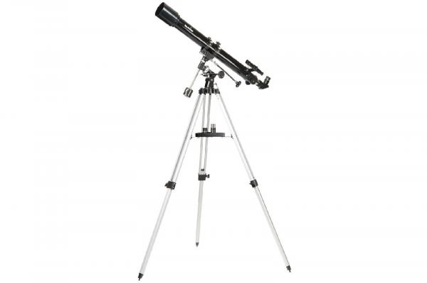 Teleskop Sky-Watcher (Synta) BK709EQ1 (DO.SW-2201)