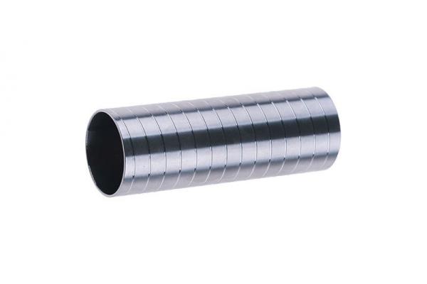 Żebrowany stalowy cylinder typu 0 (SPE-08-023637)