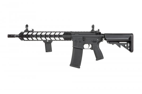 Karabinek ASG RRA Specna Arms SA-E13 EDGE (SPE-01-023938)