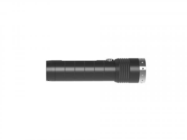 Latarka Ledlenser MT14 (500844)