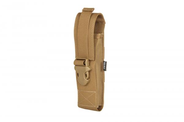 Ładownica PRIMAL GEAR na magazynek do PM Malia - Coyote Brown (PRI-19-031775)