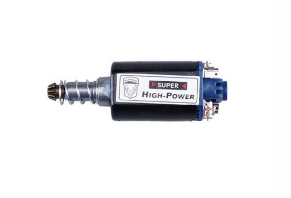 Silnik High Torque M-42 (JGG-08-001448)