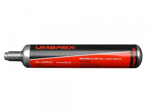 Kapsuła CO-2 88 gr. Umarex (4.1692)
