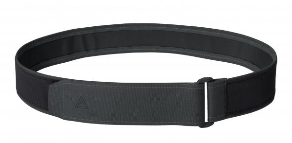 Pas taktyczny Direct Action MUSTANG INNER BELT - Cordura - Shadow Grey (BT-INBT-CD5-SGR)