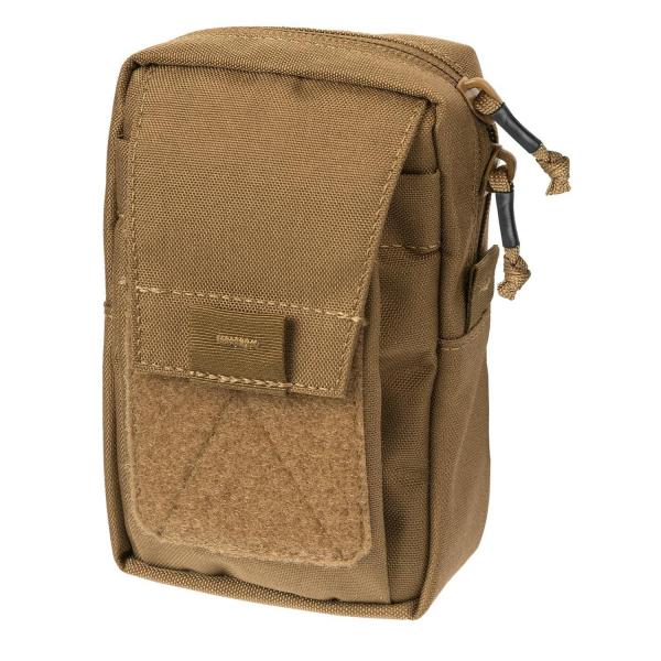 Kieszeń Helikon NAVTEL Pouch (MO-O08-CD-23)