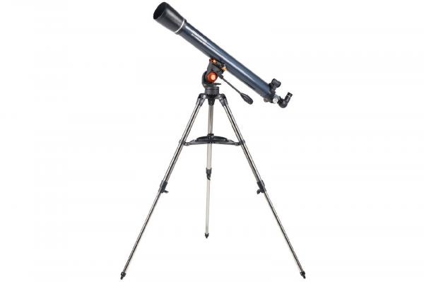 Teleskop Celestron AstroMaster 90AZ (DO.21063)