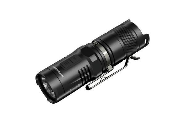 Latarka Nitecore MT10C 920 Lumenów (LAT/NITECORE MT10C)