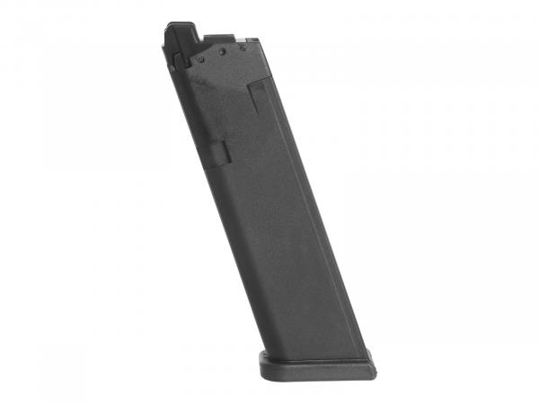 Magazynek do ASG Glock 17 6 mm (2.6411.1)