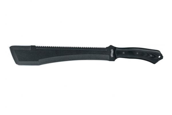 Maczeta WALTHER MSM