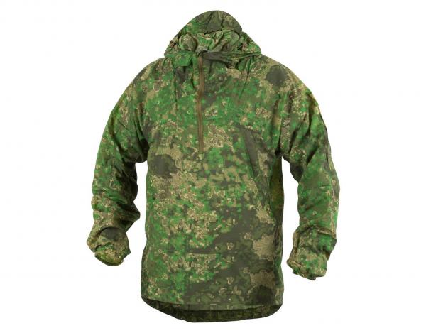 Kurtka Helikon WINDRUNNER Pencott Wildwood (KU-WDR-NL-45)