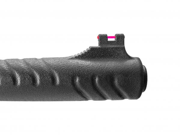 Karabinek wiatrówka Hatsan 125 STG TH Sport Vortex 4,5 mm (053-350) seria Optima
