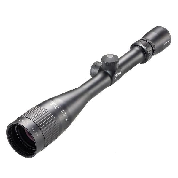 Luneta celownicza Delta Optical Titanium 4-16x42AO MD tubus 1\