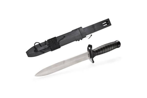 Nóż wojskowy MILITARY KNIVES wz.98 N taktyczny (98N)