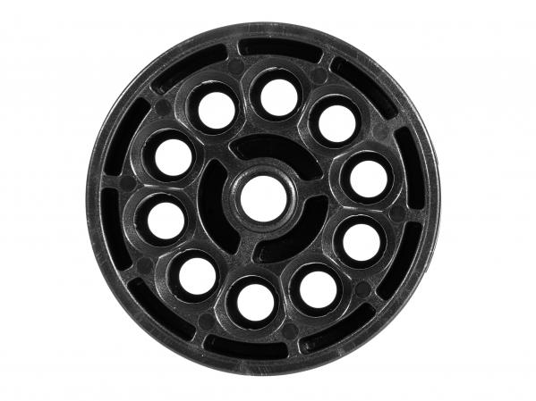 Magazynek do ASG Elite Force H8R 6 mm 2 szt. (2.6446.1)