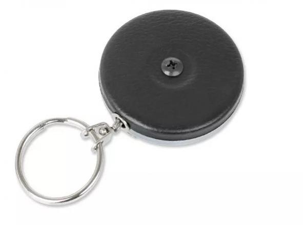 Retraktor taktyczny Key-Bak 154108