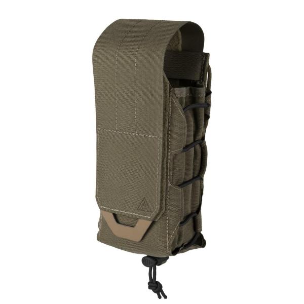 Ładownica Direct Action TAC RELOAD POUCH RIFLE - Cordura (PO-RFTC-CD5-RGR)