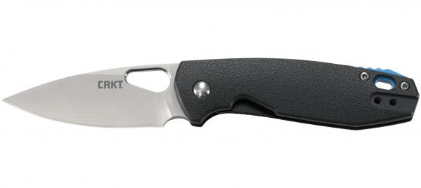 Nóż CRKT PIET 5390 (NC/5390)