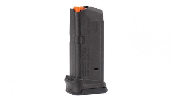 Magazynek Magpul PMAG 12 GL9 do GLOCK G26 - MAG674