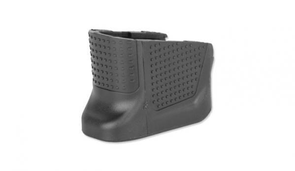 Glock 43 +2 Magazine Extension - G43P2 - IMI Defense