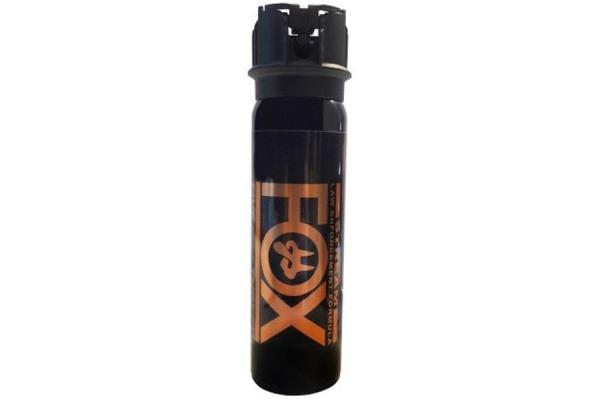 Gaz pieprzowy Fox Labs 5,3 4% OC 2TM - strumień 85 ml.(34FTSDB)