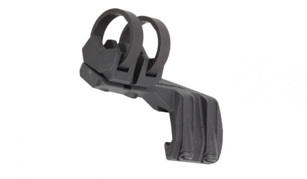 Montaż Magpul Rail Light Mount - Lewy - MAG498-BLK LT