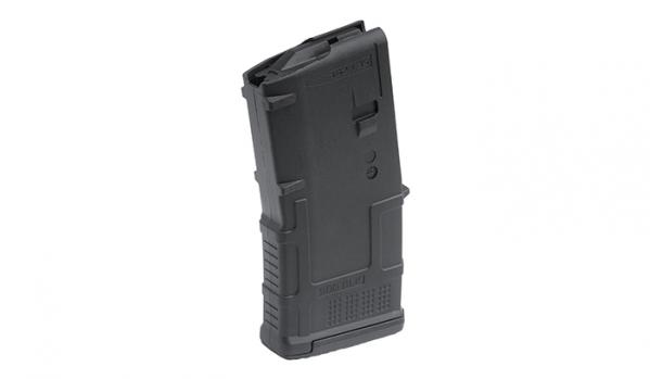 Magazynek Magpul PMAG 20 AR .300 Blackout - GEN M3 - MAG1182-BLK