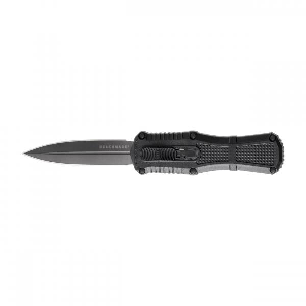 Nóż Benchmade 3375GY Mini Claymore (3375GY)