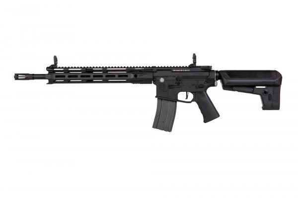 Karabinek ASG KRYTAC Trident Mk2 SPR-M (S-AEG Wersja Niemiecka) (KRT-01-038483)