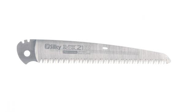 Brzeszczot do piły Silky Super Accel 210-7.5 (KSI511221)