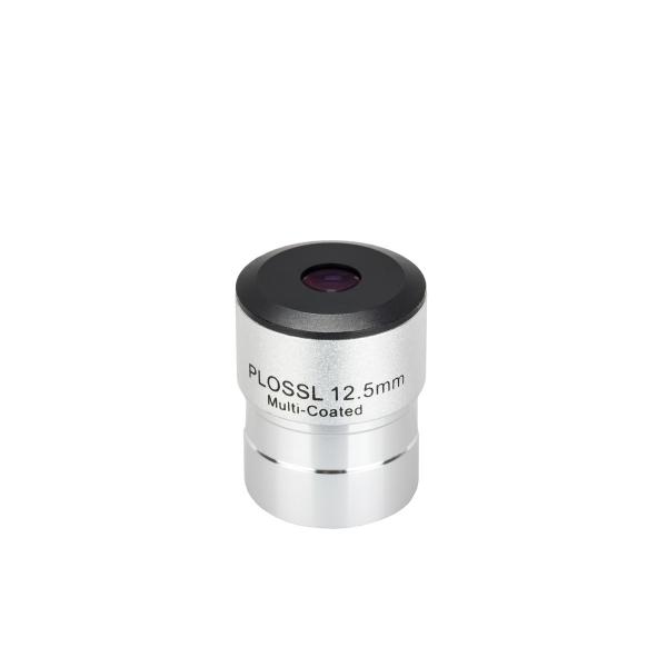 Okular Sky-Watcher Silver Plossl 12.5 mm